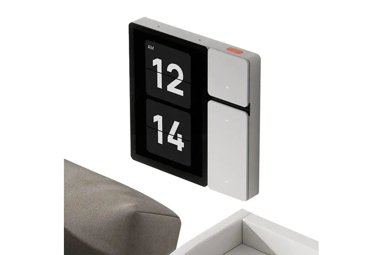 Winstyn Smart Home Touch Screen Control Panel