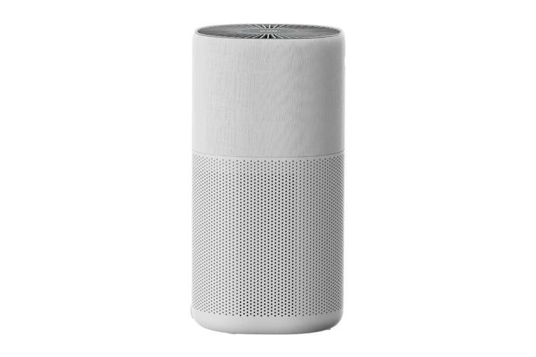 Winstyn Smart Air Purifier 3 Pro with H13 HEPA Filter